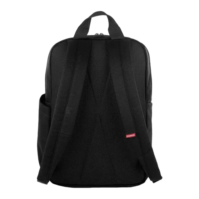 Wolverine 24L Classic Backpack — view 8