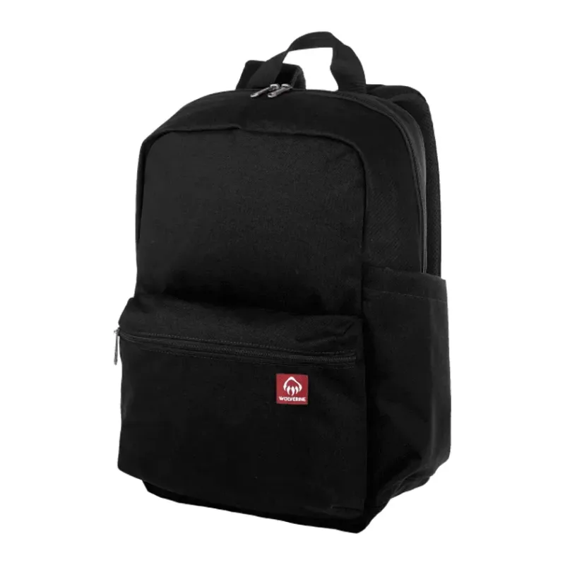 Wolverine 24L Classic Backpack — view 9