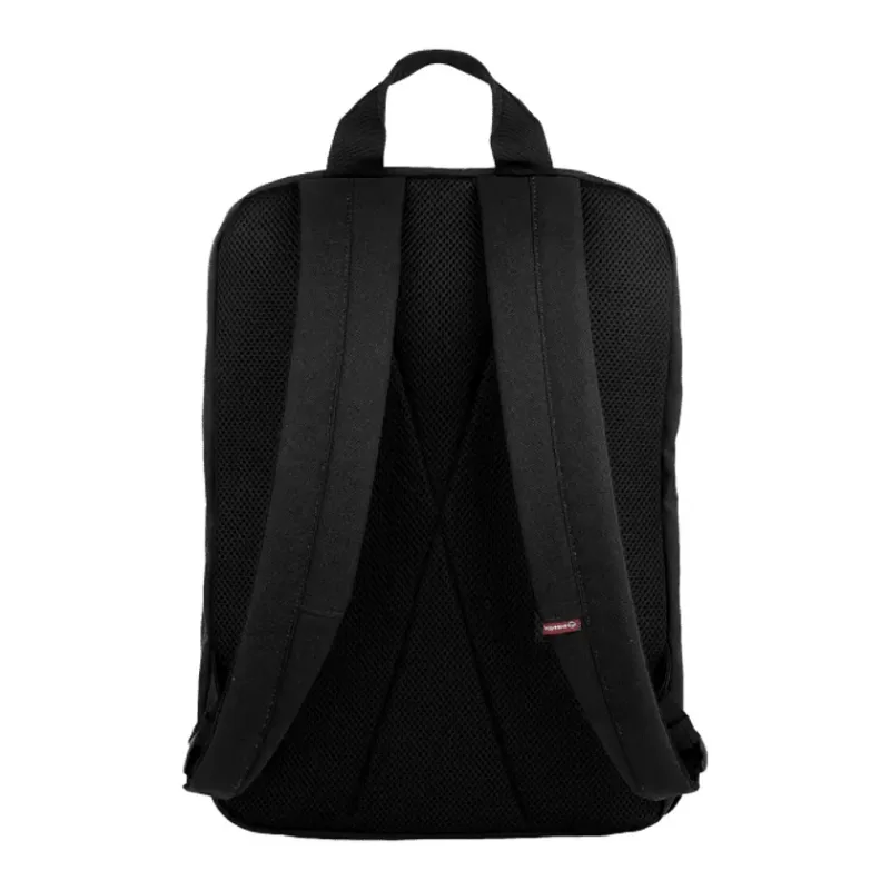 Wolverine 30L Transit Backpack — view 10