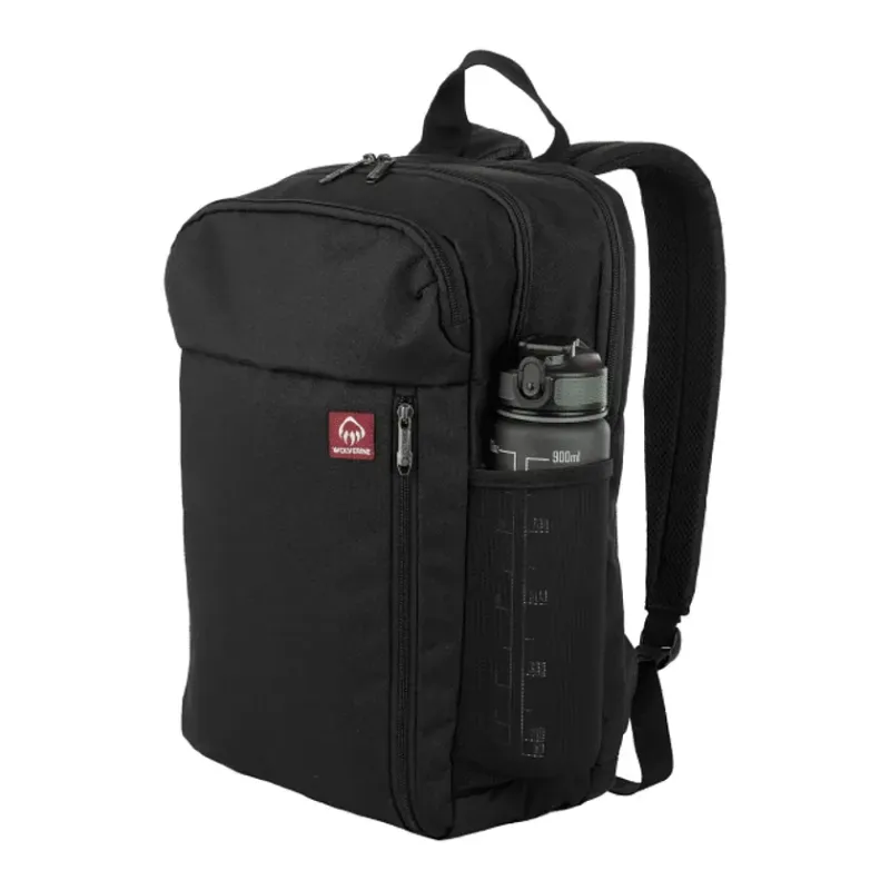 Wolverine 30L Transit Backpack — view 11