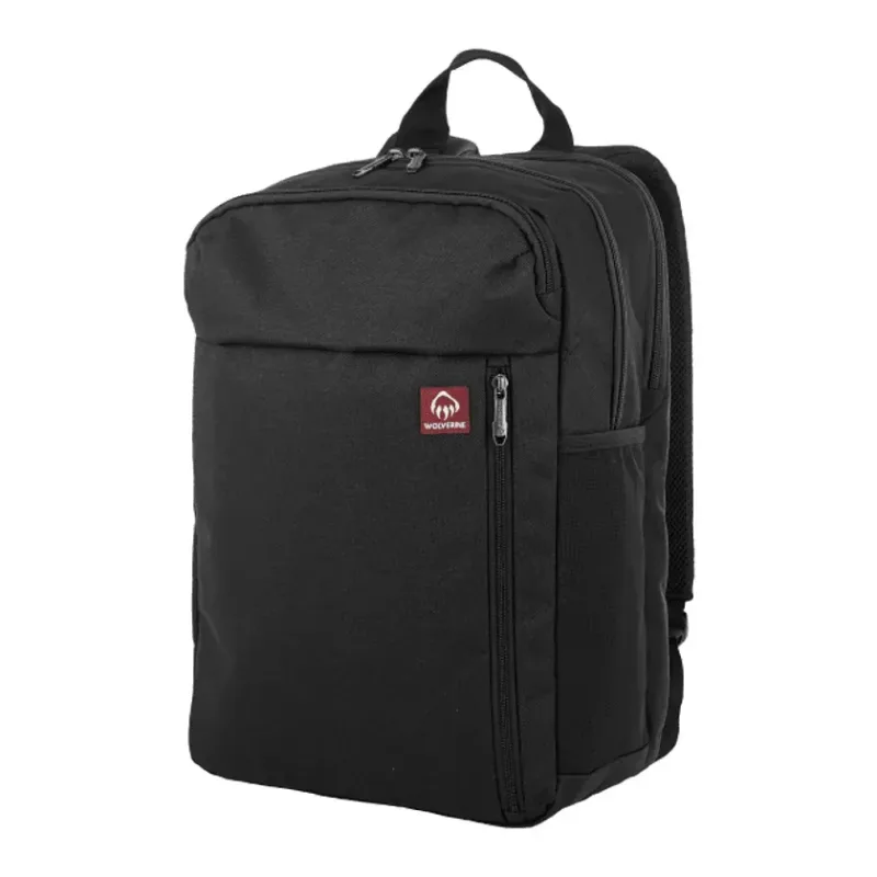Wolverine 30L Transit Backpack — view 12