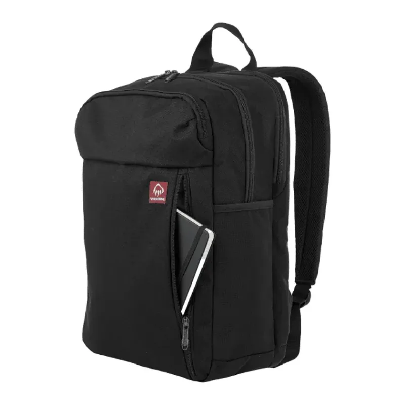 Wolverine 30L Transit Backpack — view 13