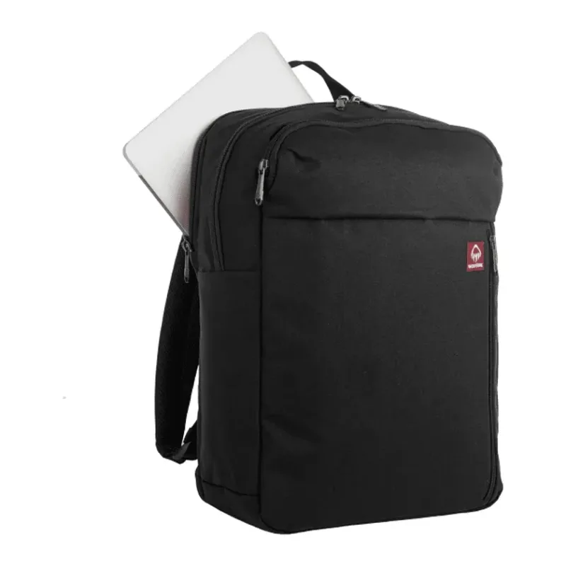 Wolverine 30L Transit Backpack — view 14