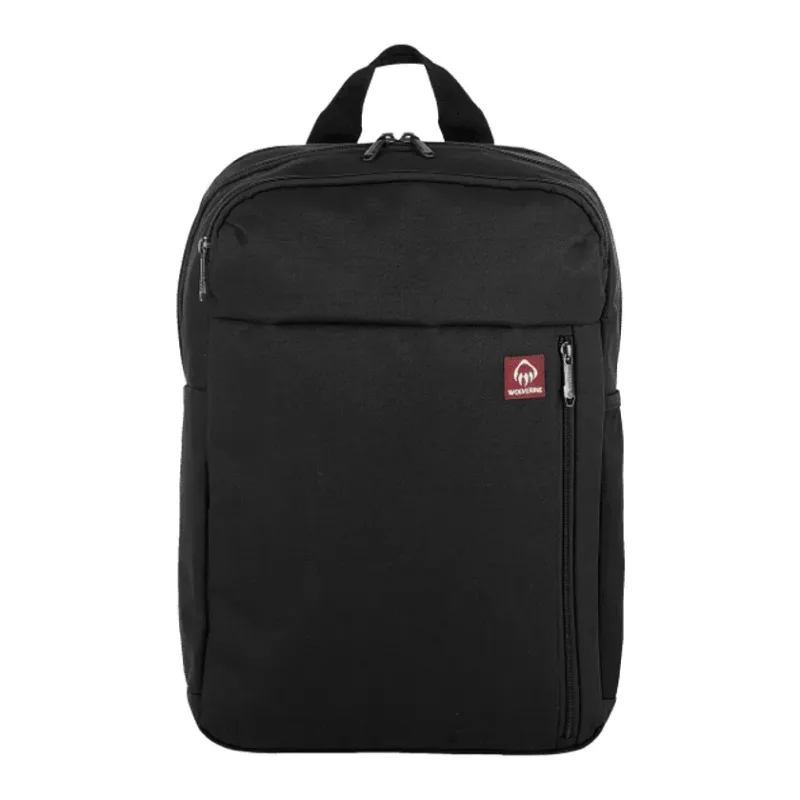 Wolverine 30L Transit Backpack — view 16