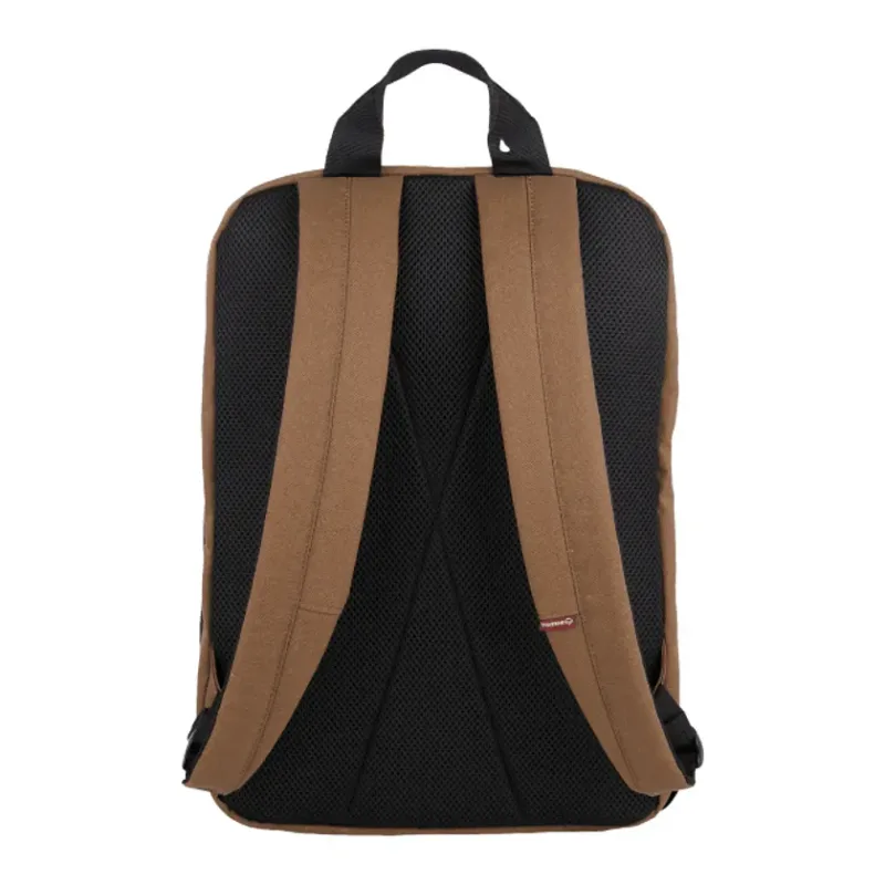 Wolverine 30L Transit Backpack — view 2