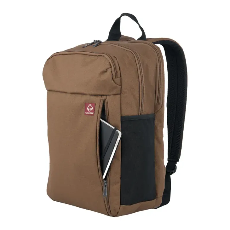 Wolverine 30L Transit Backpack — view 4