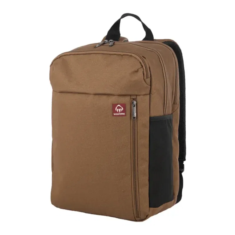 Wolverine 30L Transit Backpack — view 5