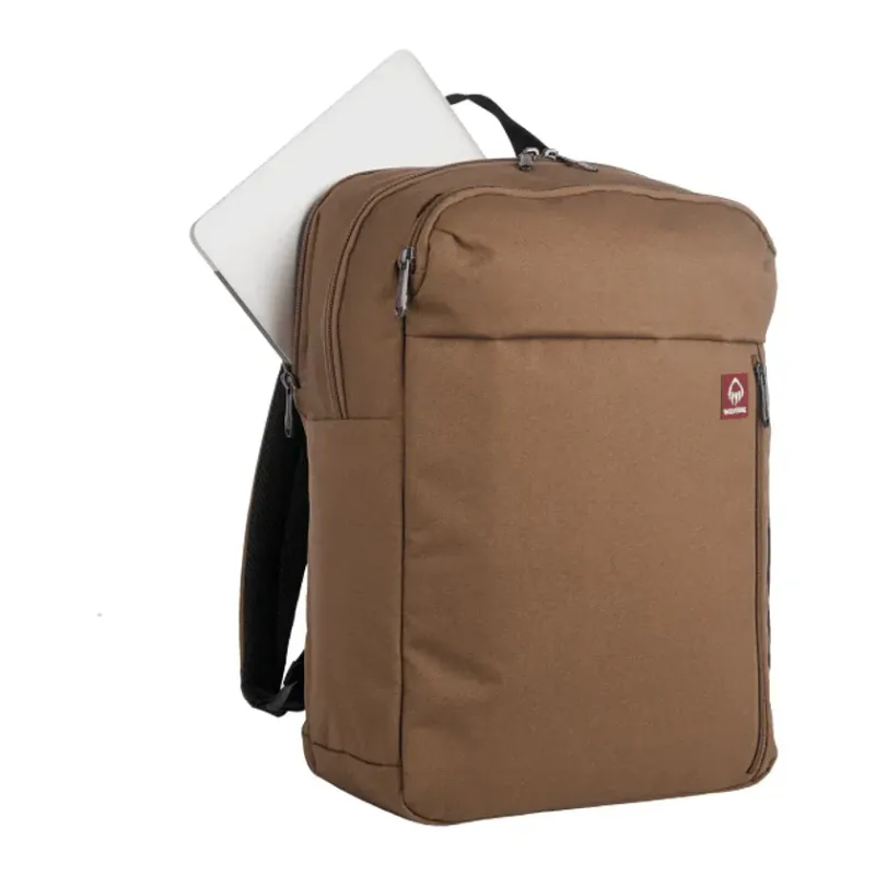 Wolverine 30L Transit Backpack — view 6