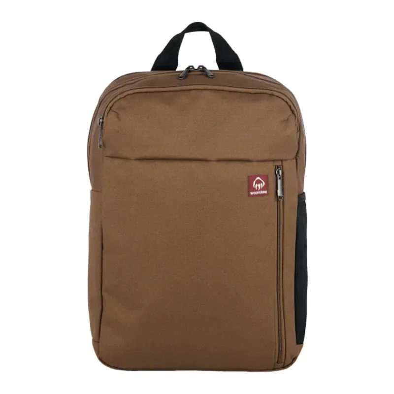 Wolverine 30L Transit Backpack — view 8