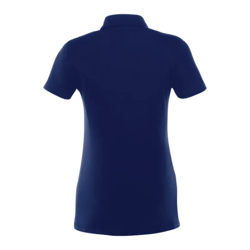 Personalized Acadia Short Sleeve Polo for Women — view 13