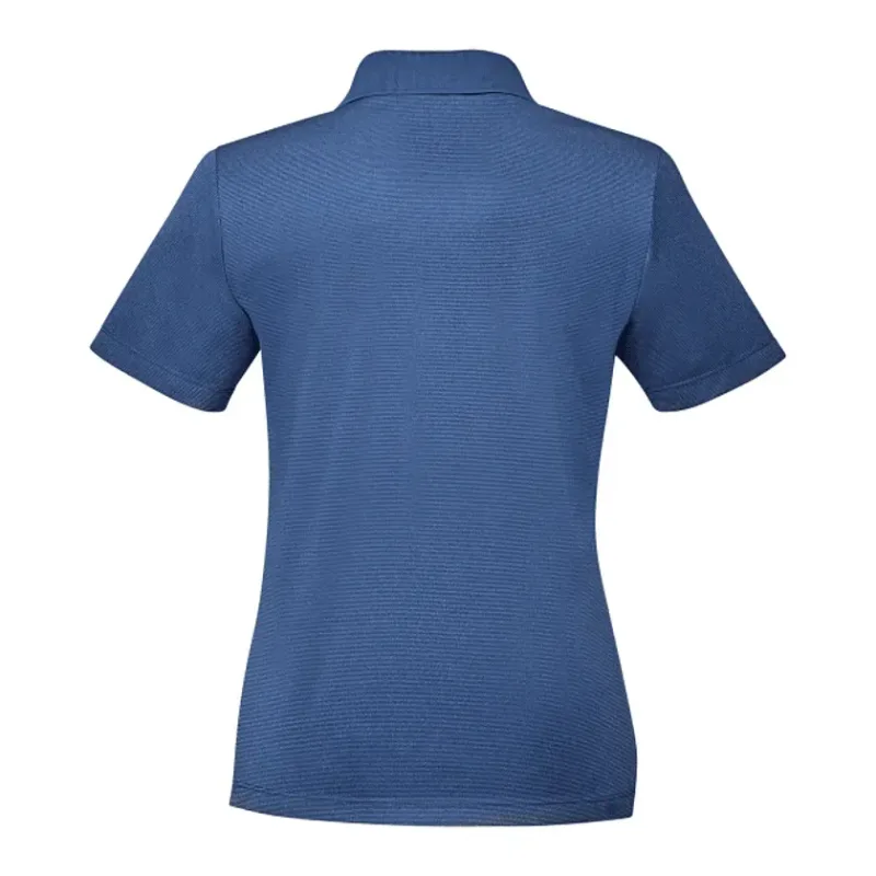 Custom Branded Women's Dade Performance Polo Shirt — view 40