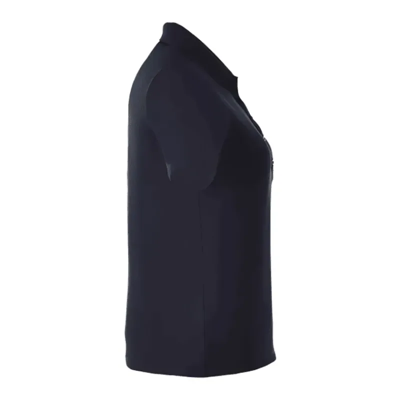Custom Branded Women's Dade Performance Polo Shirt — view 54