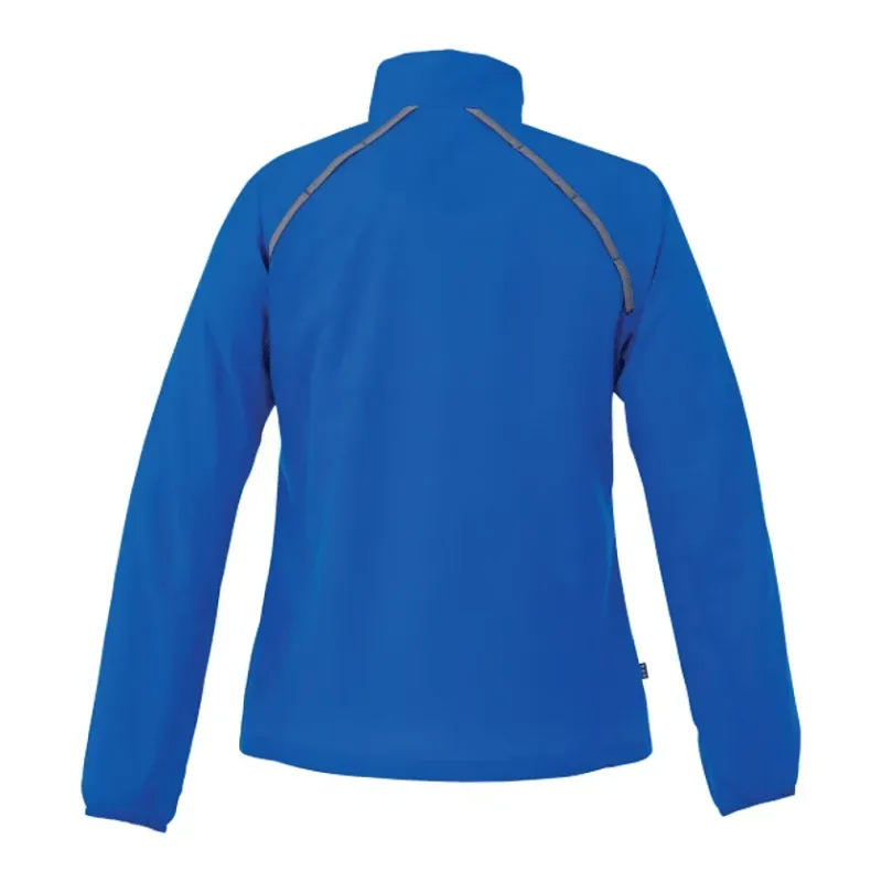Personalized Women's Egmont Packable Jacket — view 21
