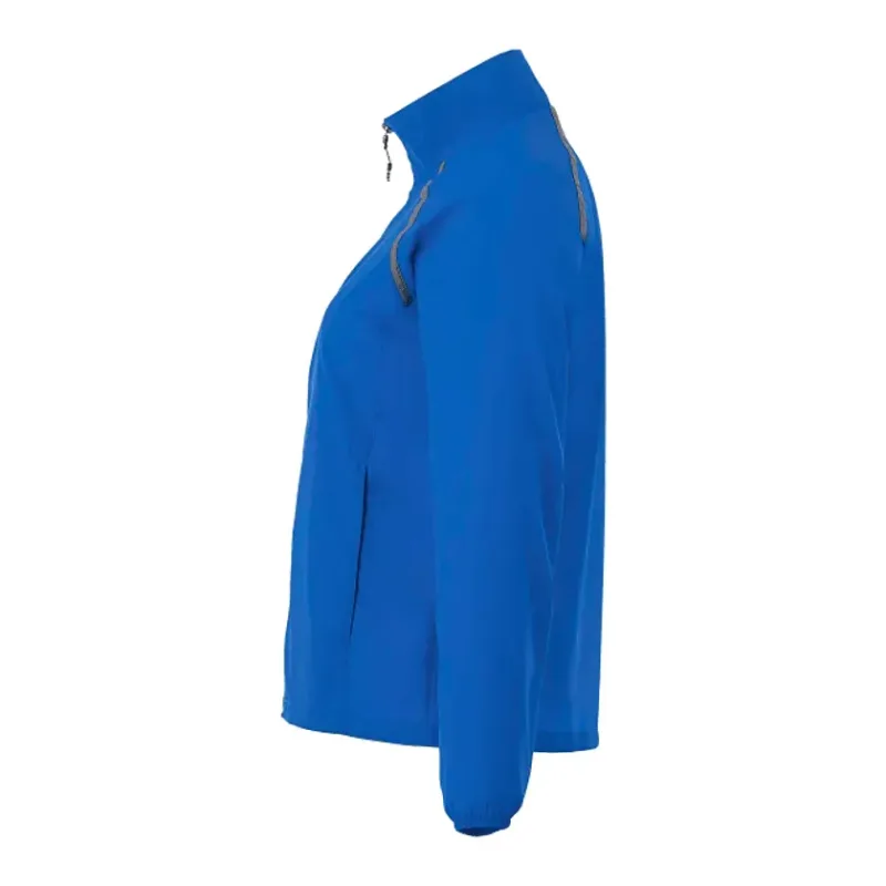 Personalized Women's Egmont Packable Jacket — view 23