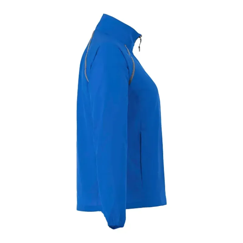 Personalized Women's Egmont Packable Jacket — view 24