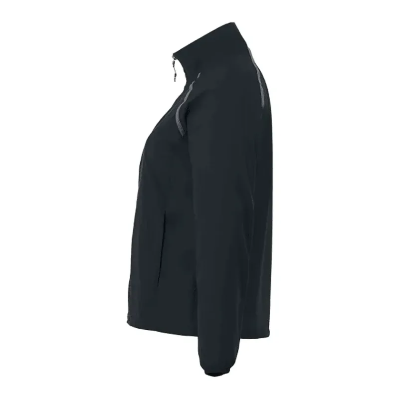 Personalized Women's Egmont Packable Jacket — view 28