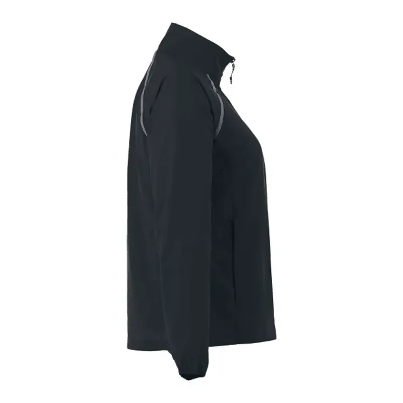 Personalized Women's Egmont Packable Jacket — view 29