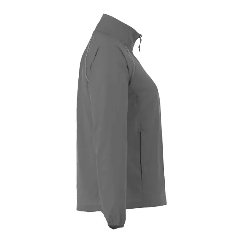 Personalized Women's Egmont Packable Jacket — view 39