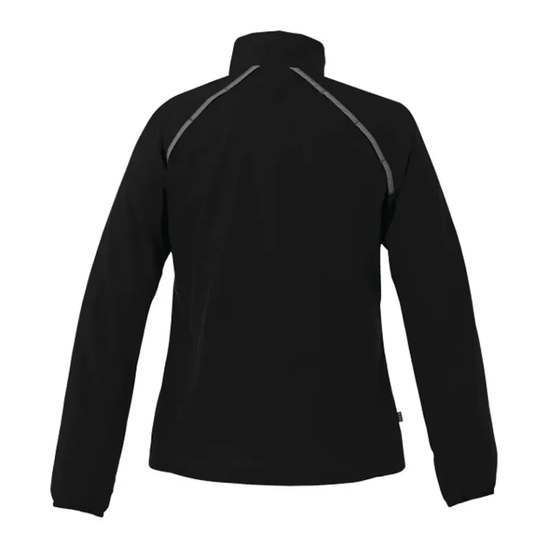 Personalized Women's Egmont Packable Jacket — view 41