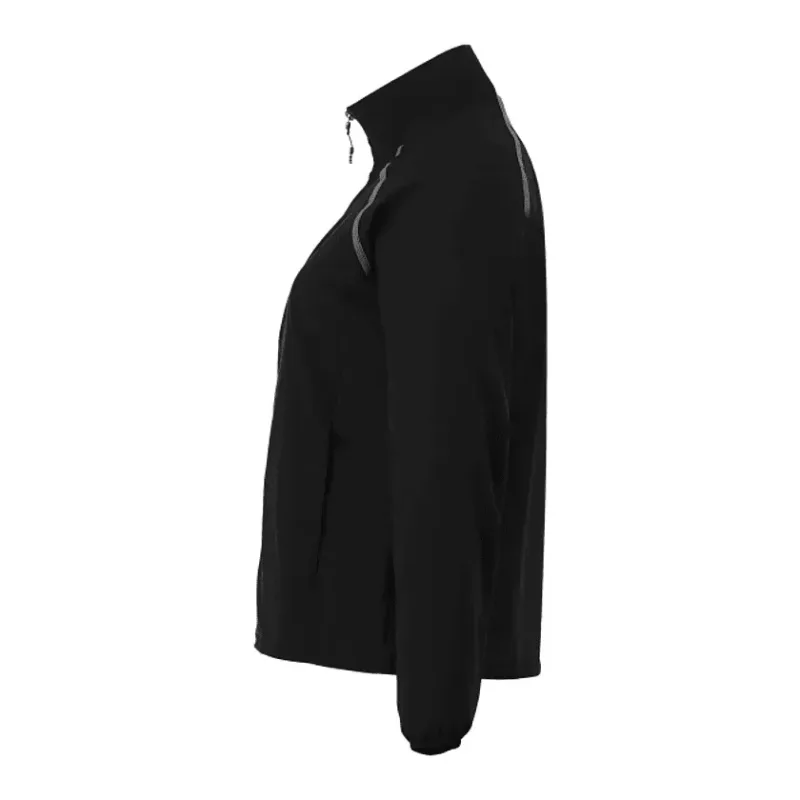 Personalized Women's Egmont Packable Jacket — view 43
