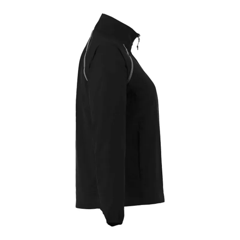 Personalized Women's Egmont Packable Jacket — view 44
