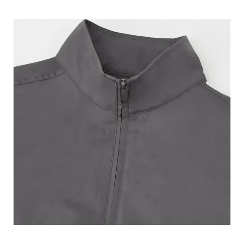 Custom Women's Foster Eco Jacket — view 20