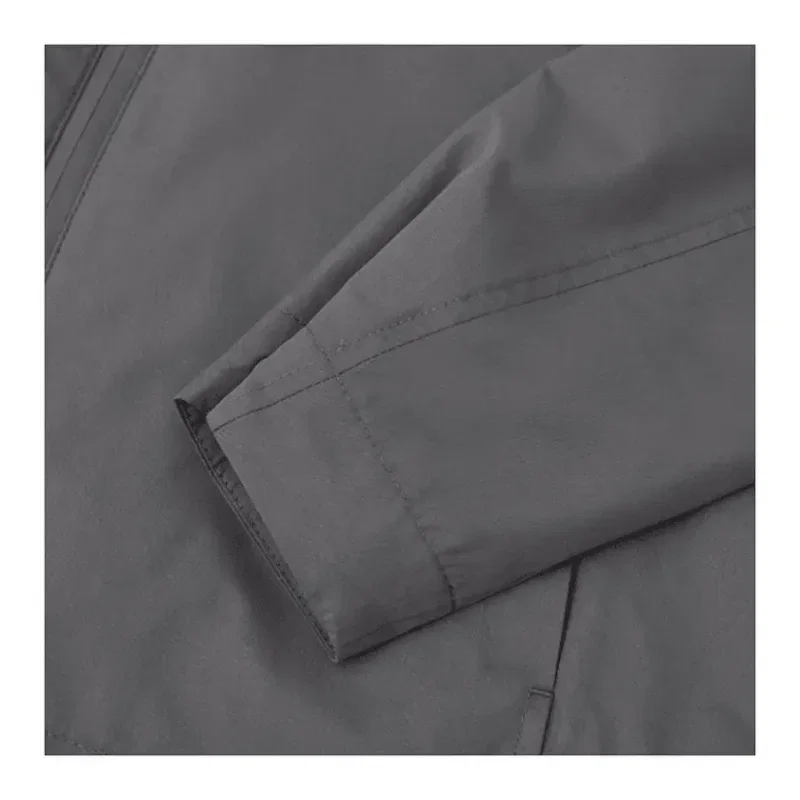 Custom Women's Foster Eco Jacket — view 21