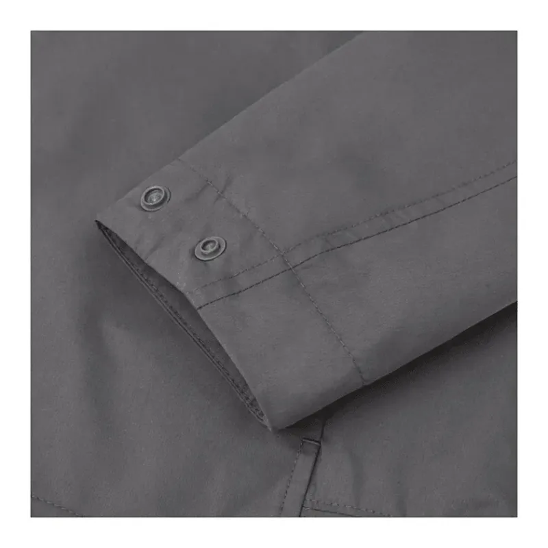 Custom Women's Foster Eco Jacket — view 22