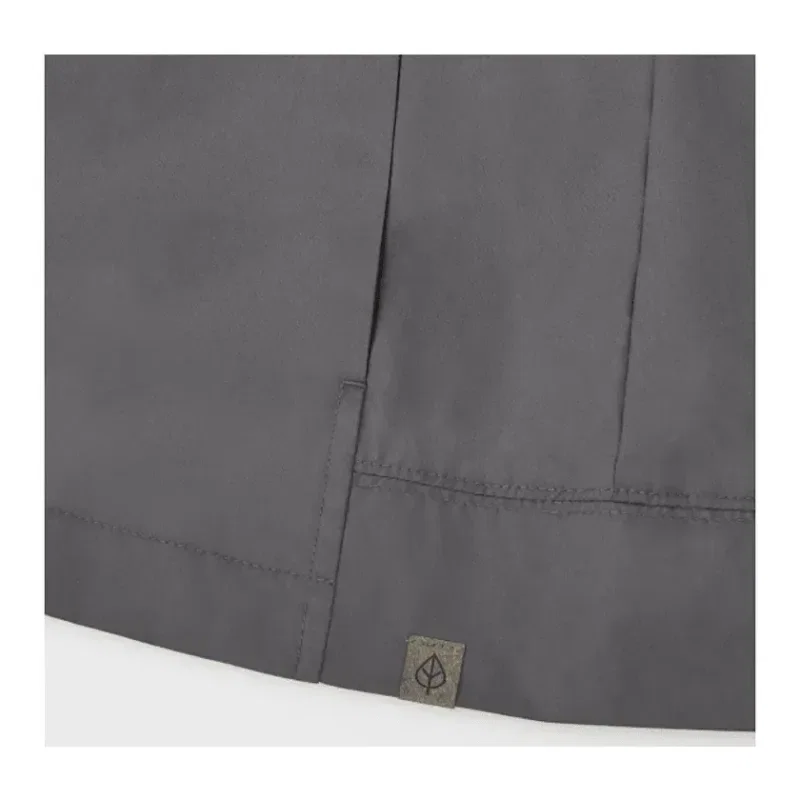 Custom Women's Foster Eco Jacket — view 23