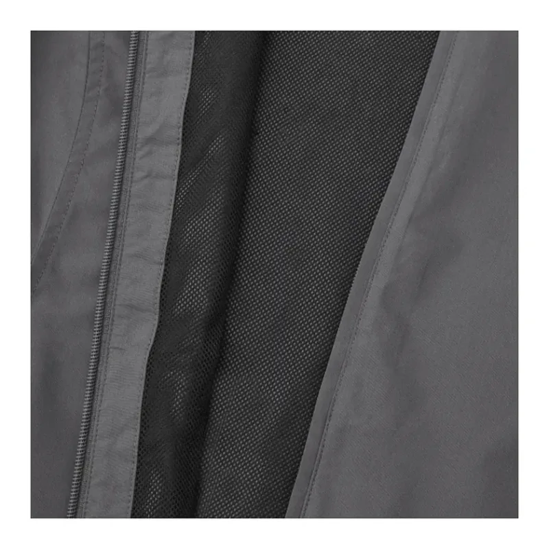 Custom Women's Foster Eco Jacket — view 24