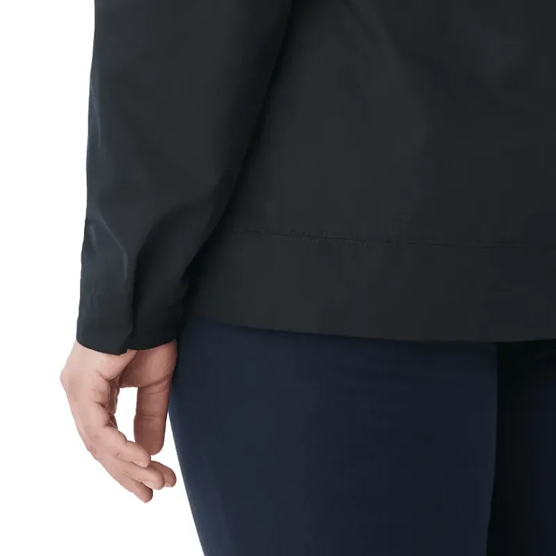 Custom Women's Foster Eco Jacket — view 3