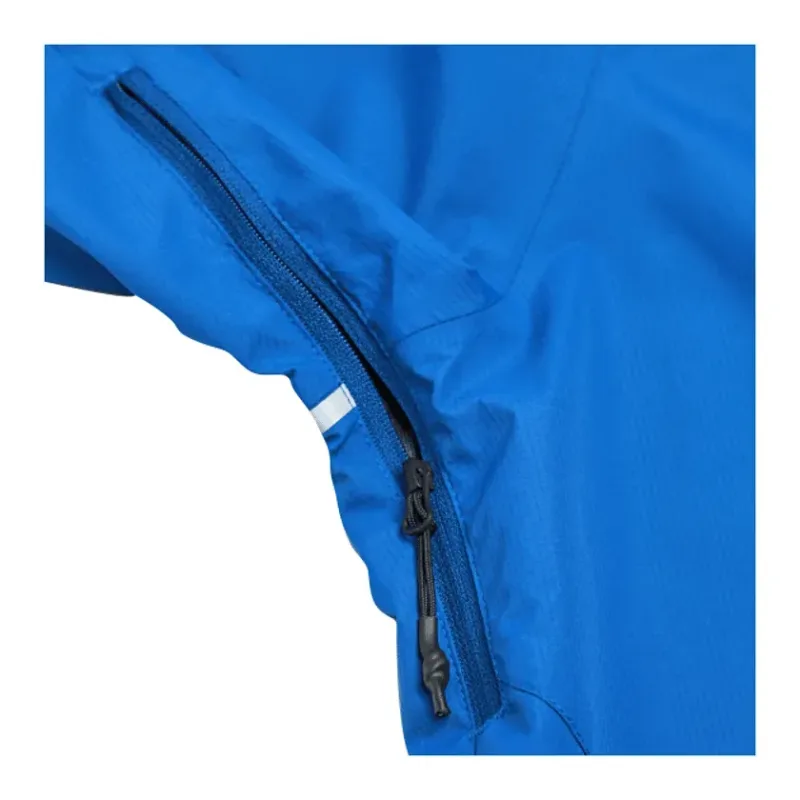 Personalized Gearhart Women's Waterproof Lightweight Softshell Jacket — view 14
