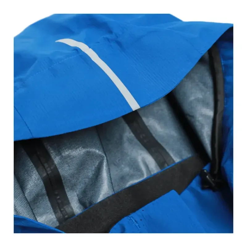 Personalized Gearhart Women's Waterproof Lightweight Softshell Jacket — view 15