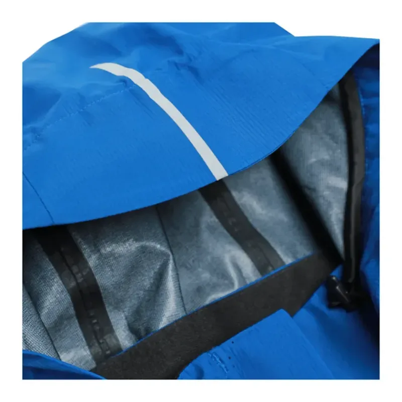 Personalized Gearhart Women's Waterproof Lightweight Softshell Jacket — view 17