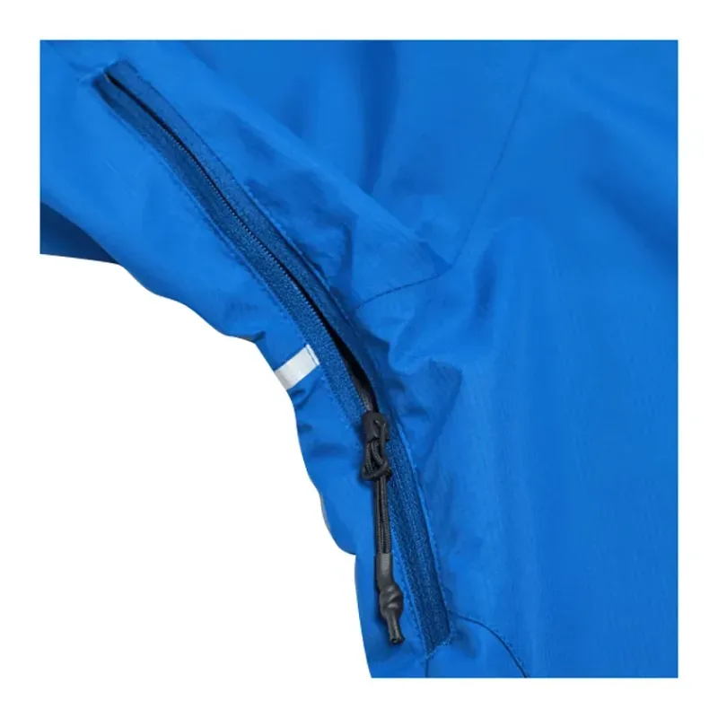 Personalized Gearhart Women's Waterproof Lightweight Softshell Jacket — view 20