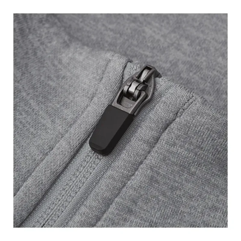 Custom Eco-Friendly Women's Full Zip Jacket — view 15