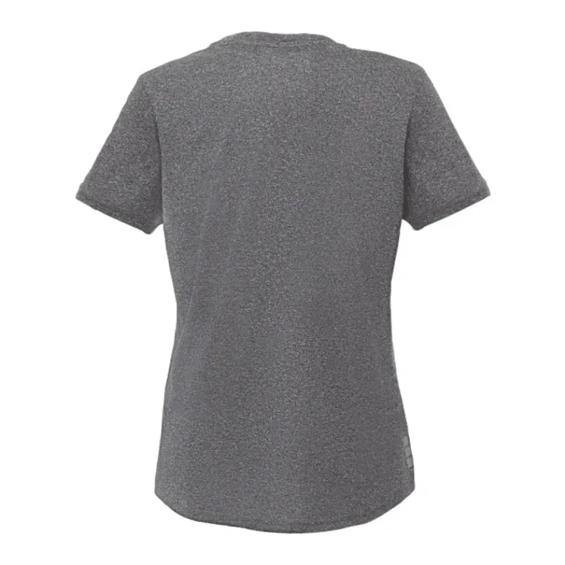 Custom Women's Performance Tech Tee - Short Sleeve — view 32