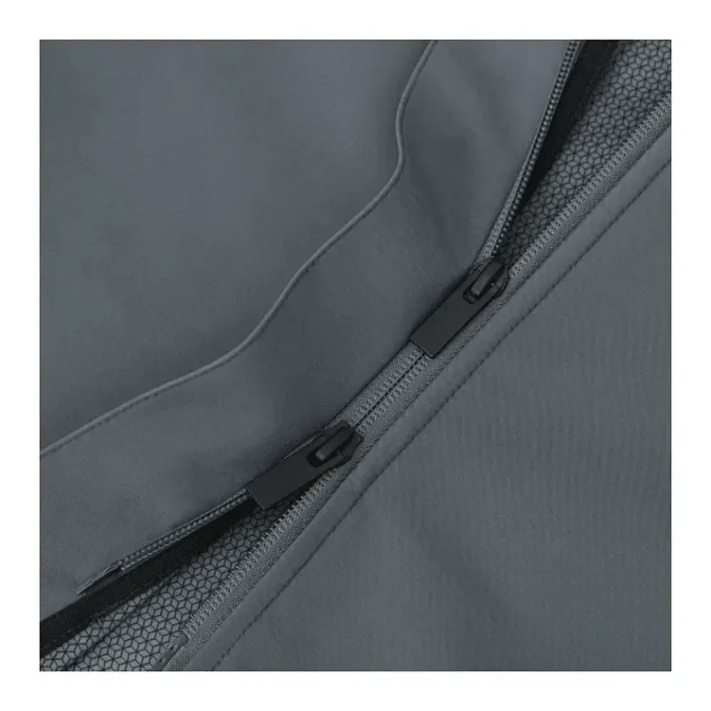 Branded Roots73 Women's Napanee Eco Waterproof Softshell Jacket — view 9