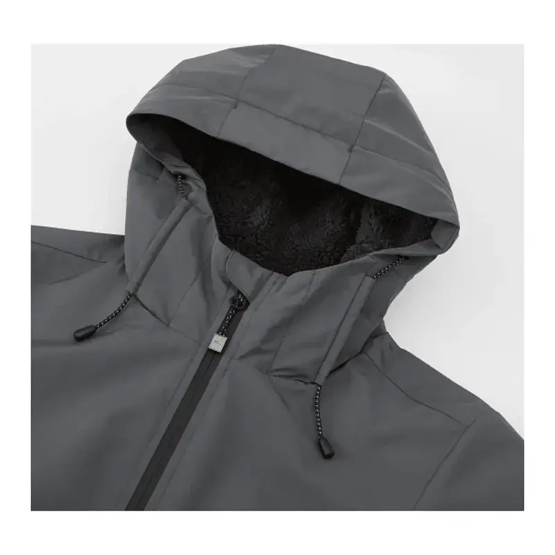 Custom Roots73 Rockglen Eco Waterproof Jacket - Women's