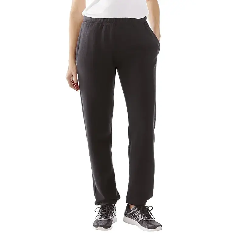 Personalized Women's Rudall Fleece Pant