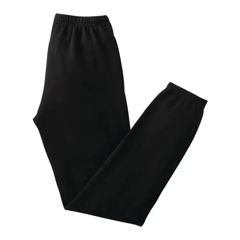 Personalized Women's Rudall Fleece Pant — view 2