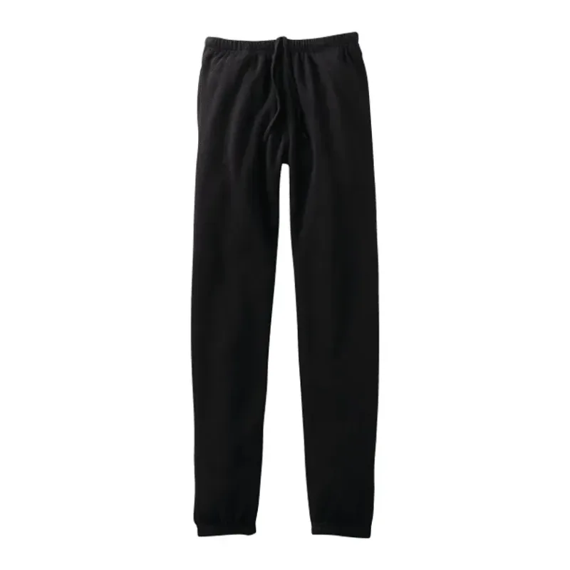 Personalized Women's Rudall Fleece Pant — view 3