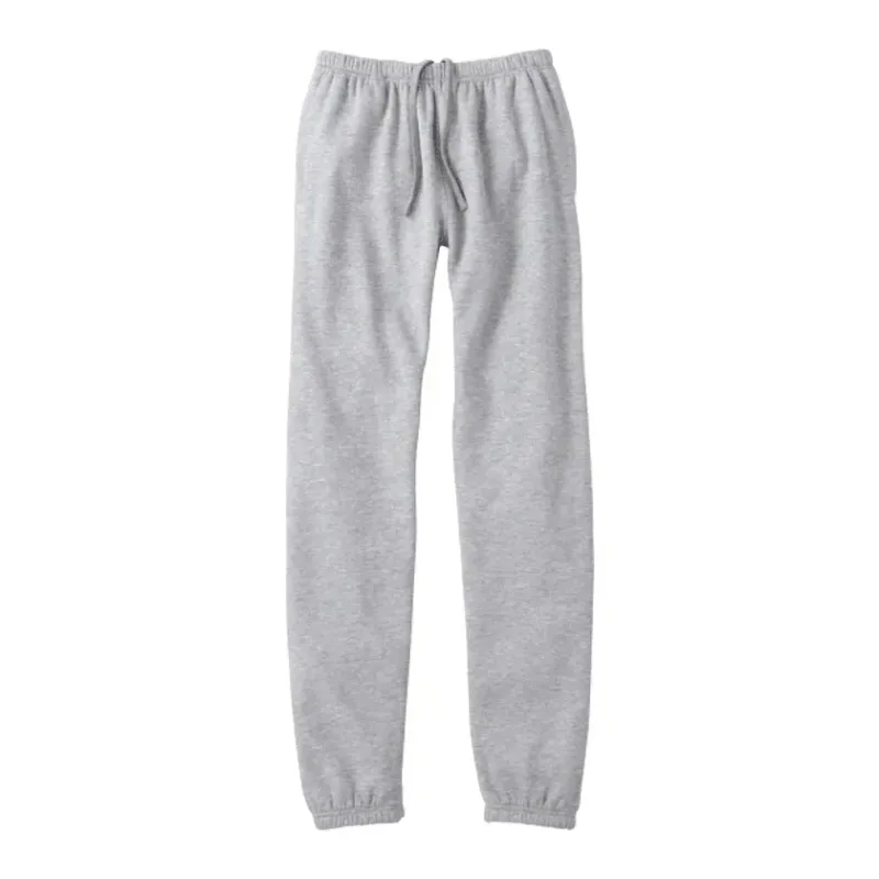 Personalized Women's Rudall Fleece Pant — view 4