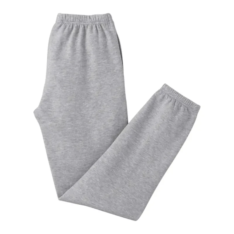 Personalized Women's Rudall Fleece Pant — view 5