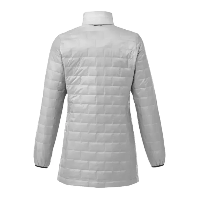 Customizable Telluride Women's Packable Insulated Jacket — view 38
