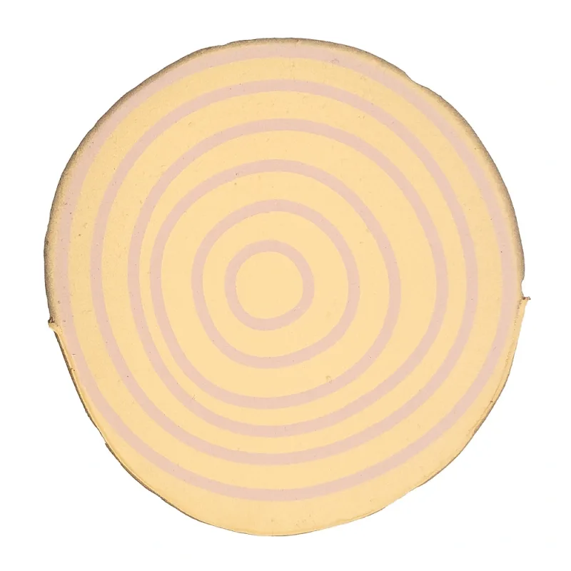 Wood Shaped Stress Reliever — view 4