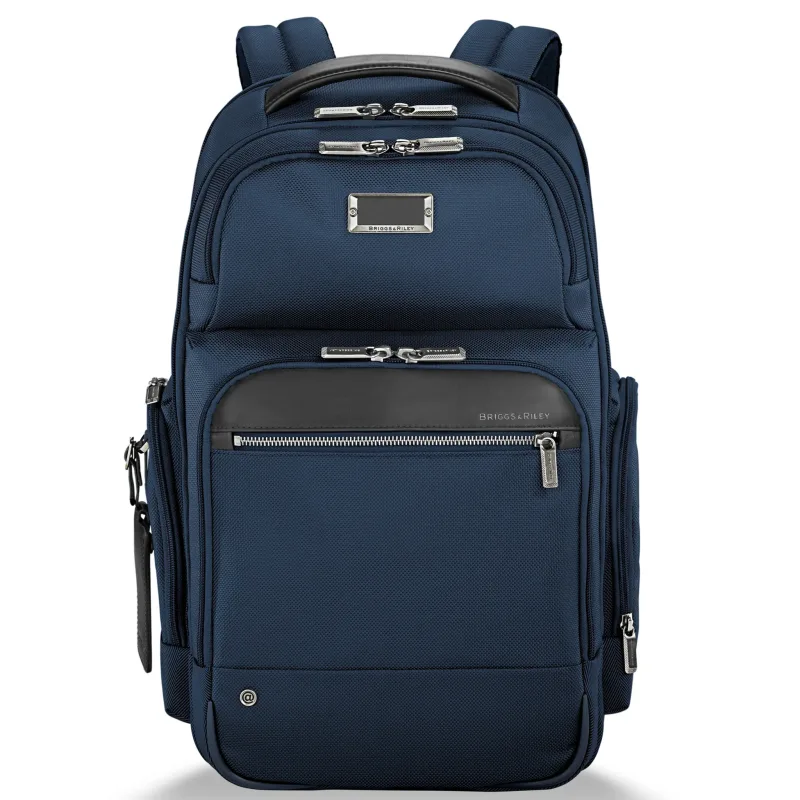 @Work Medium Cargo Backpack — view 7