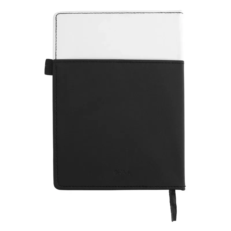 Wrap Around Journal — view 4