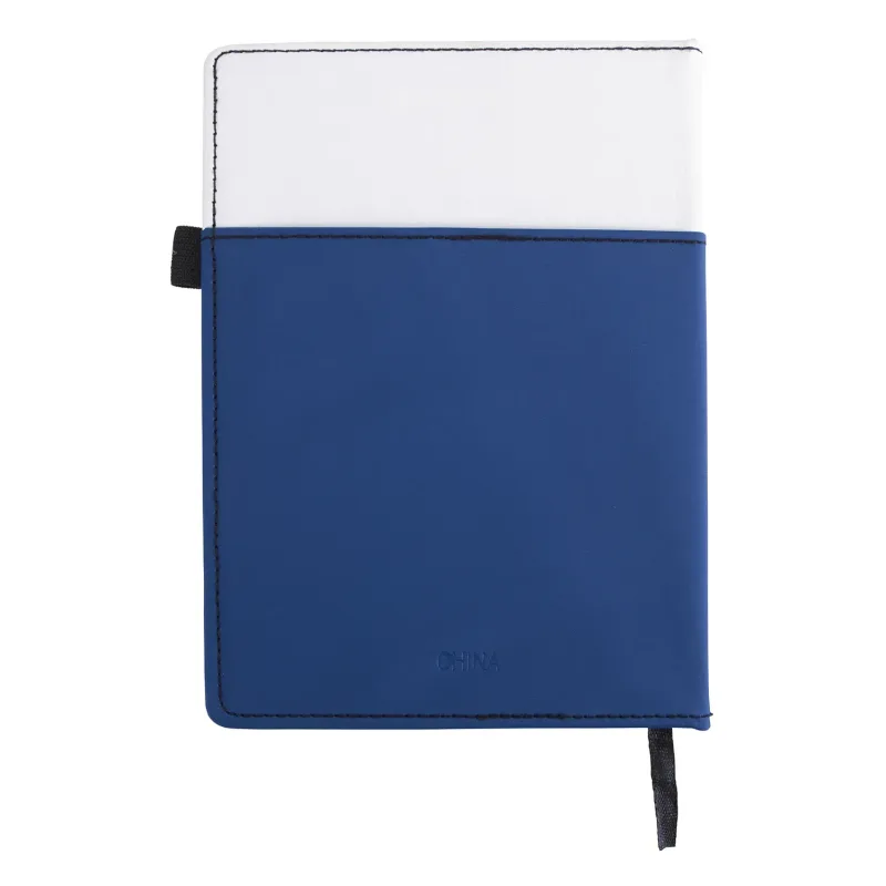 Wrap Around Journal — view 6