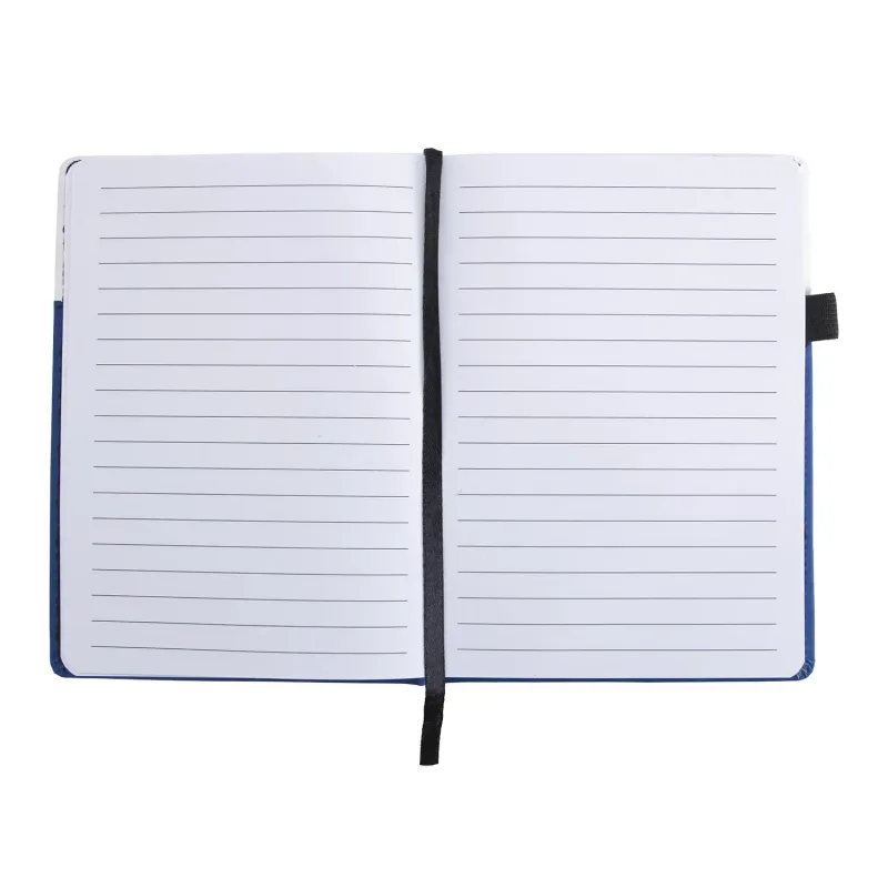 Wrap Around Journal — view 7